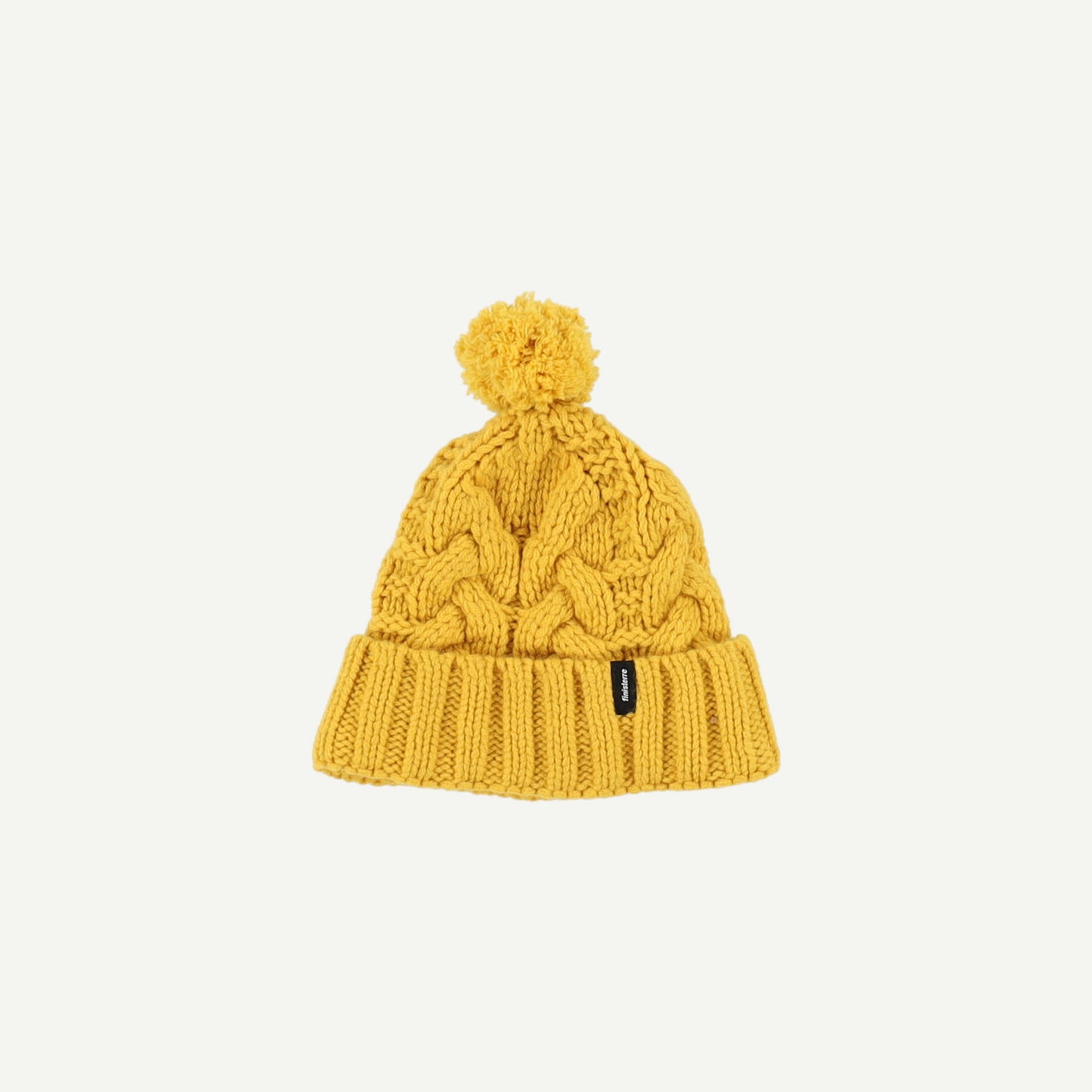 Esam Beanie