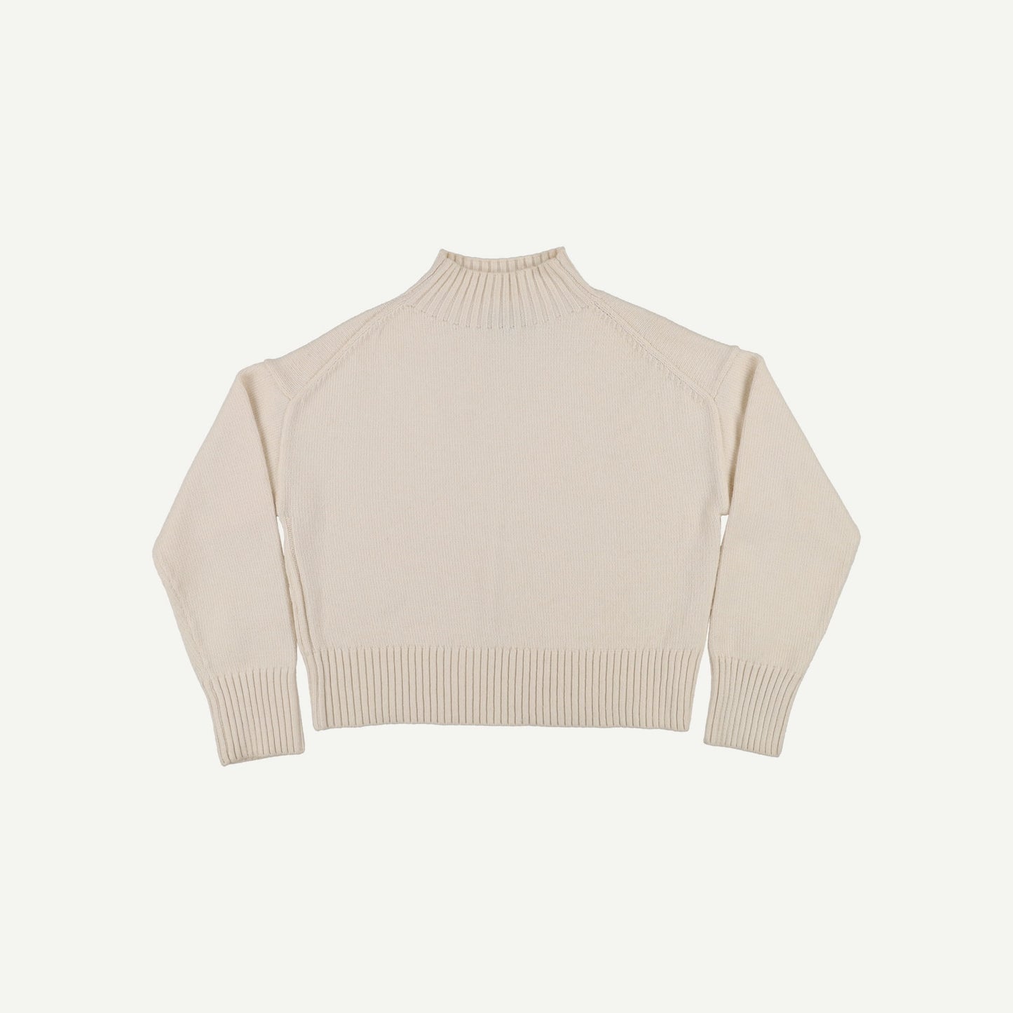 Jumper
