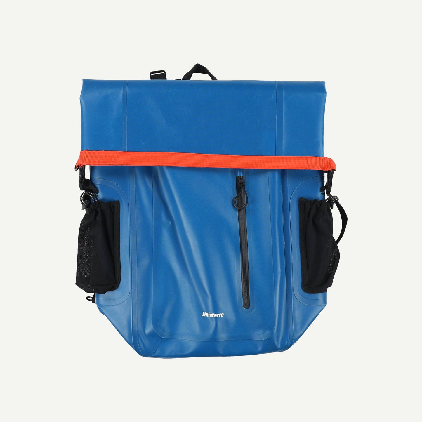 Drift Backpack