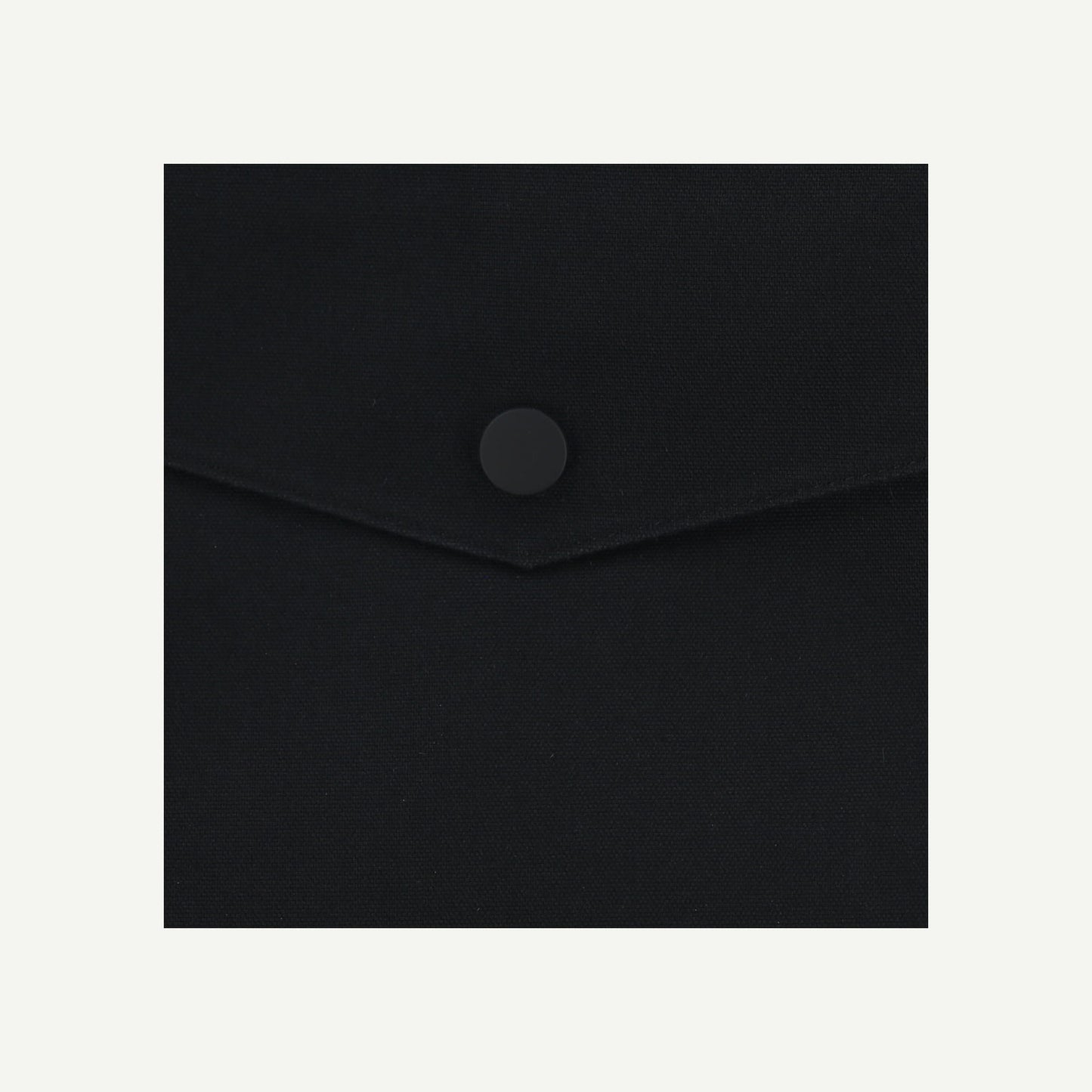 True North Vellus Parka