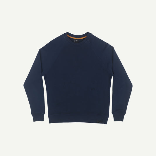 Coho Sweatshirt