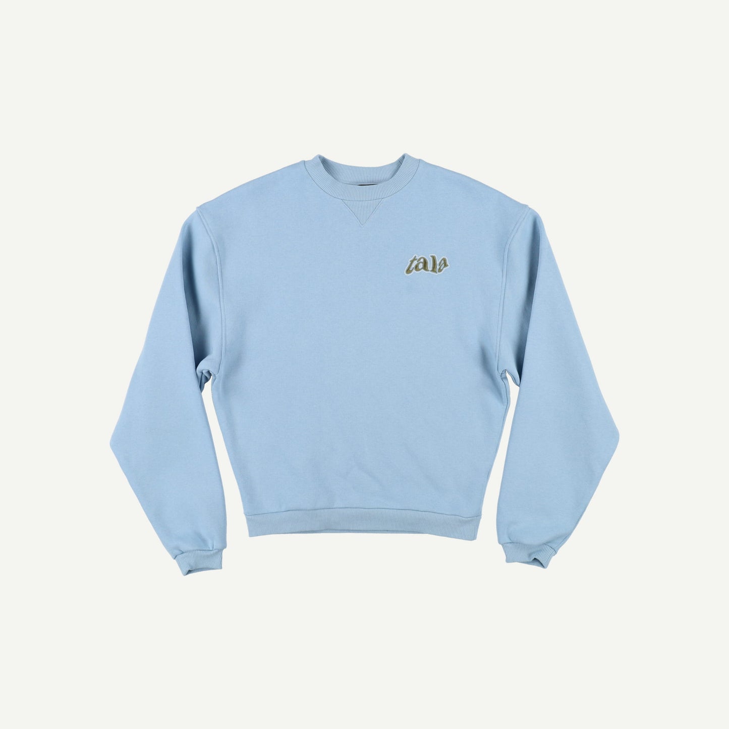 Volley Sweatshirt