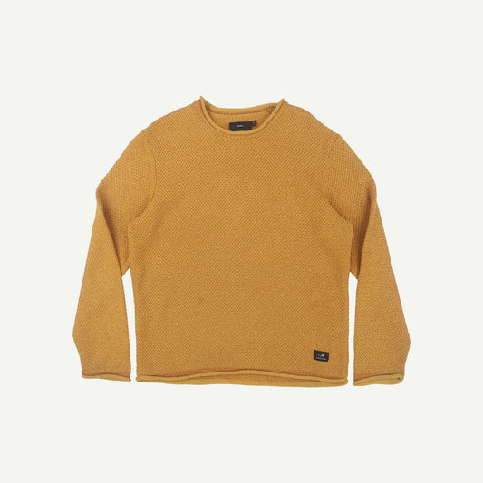 Barents Jumper