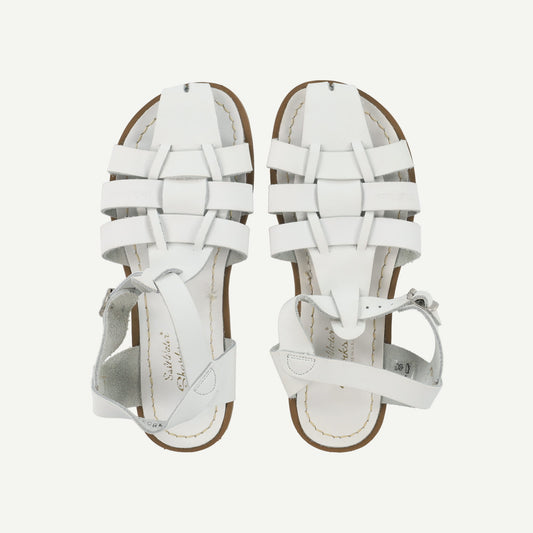 Shark Original Sandals