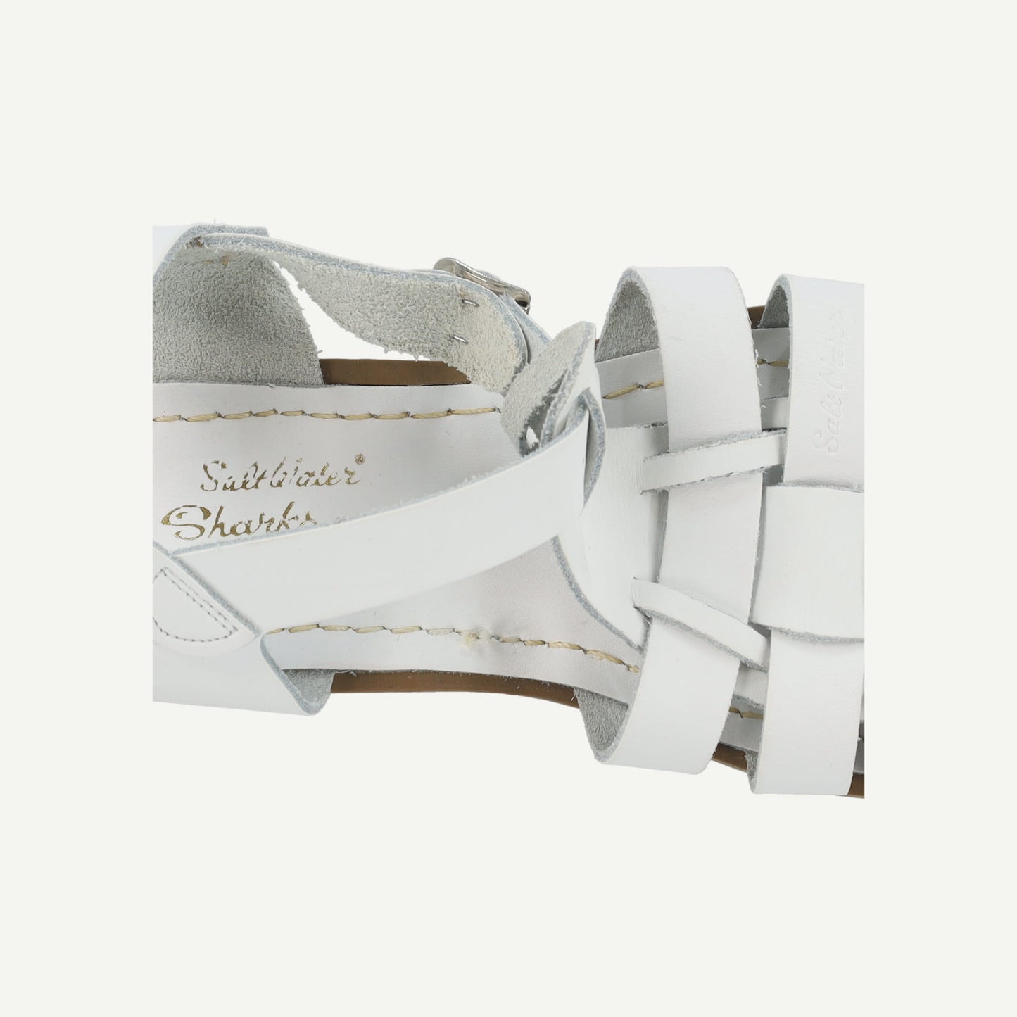 Shark Original Sandals