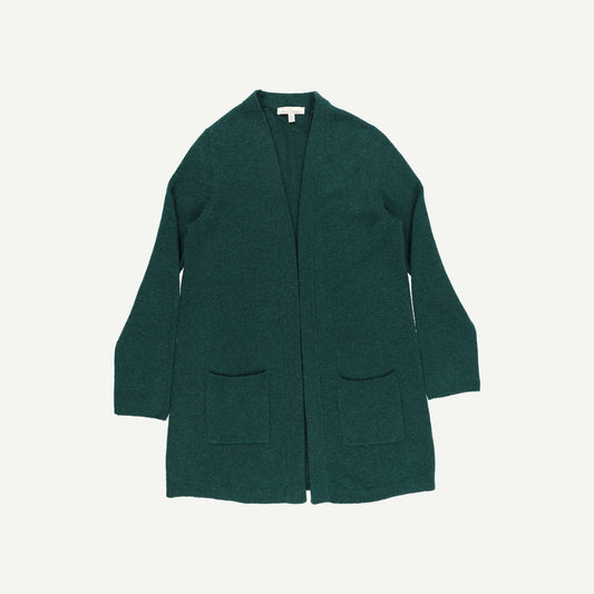 Imaginings Cardigan
