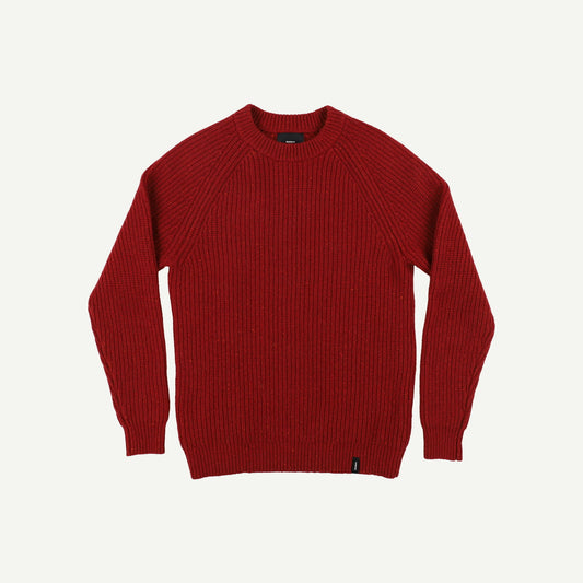 Jumper