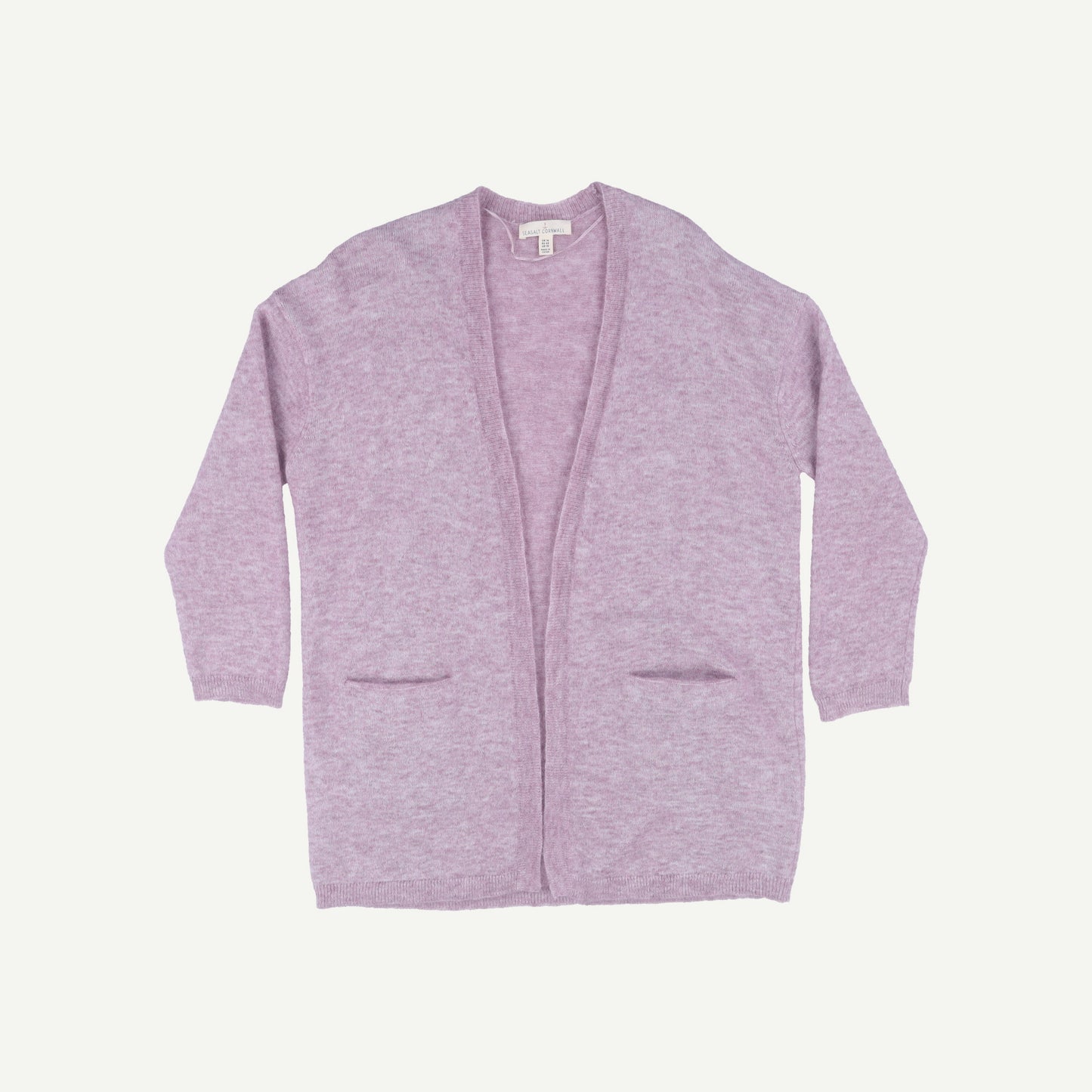 Song Cardigan