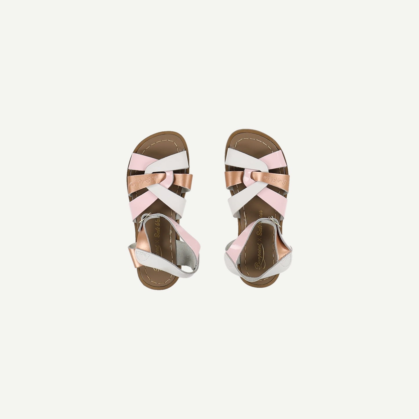 Original Sandals