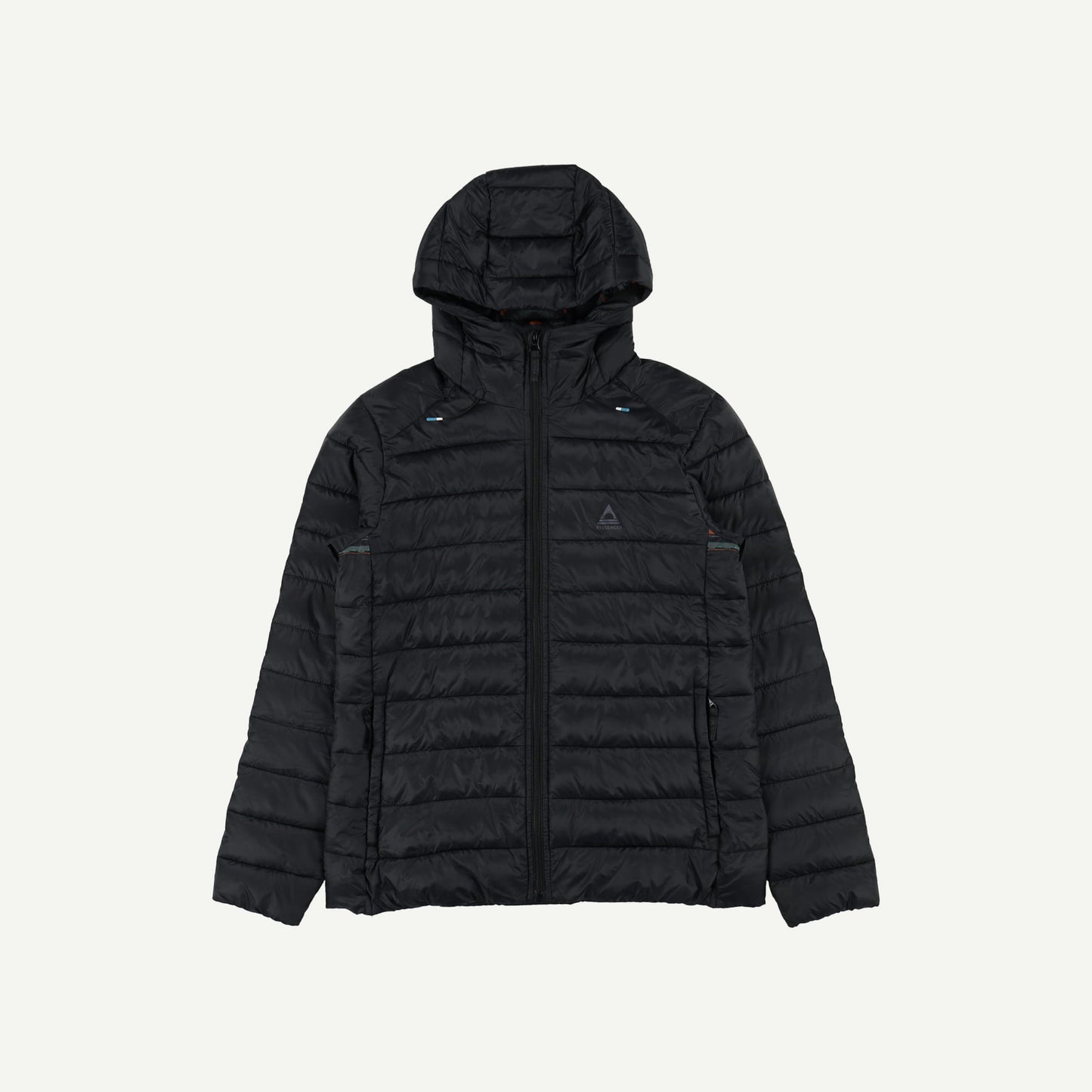 Pow Recycled Insulated Jacket