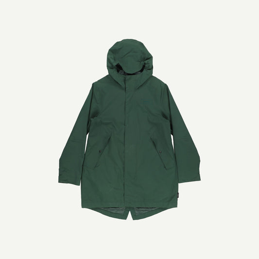Parka