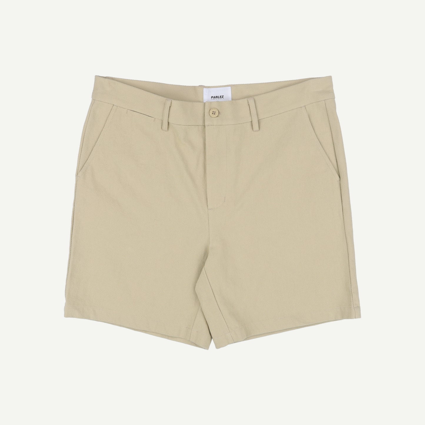 Bacab Shorts