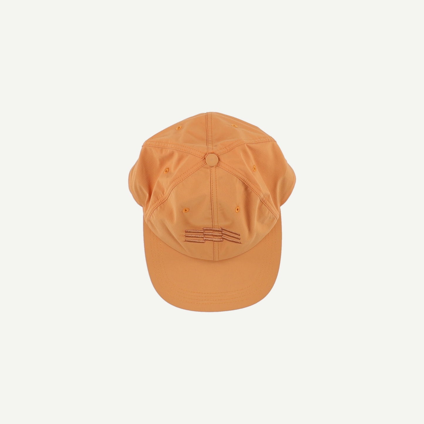 Omni Undercover Cap