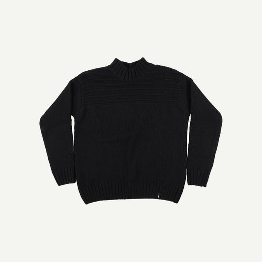 Jumper