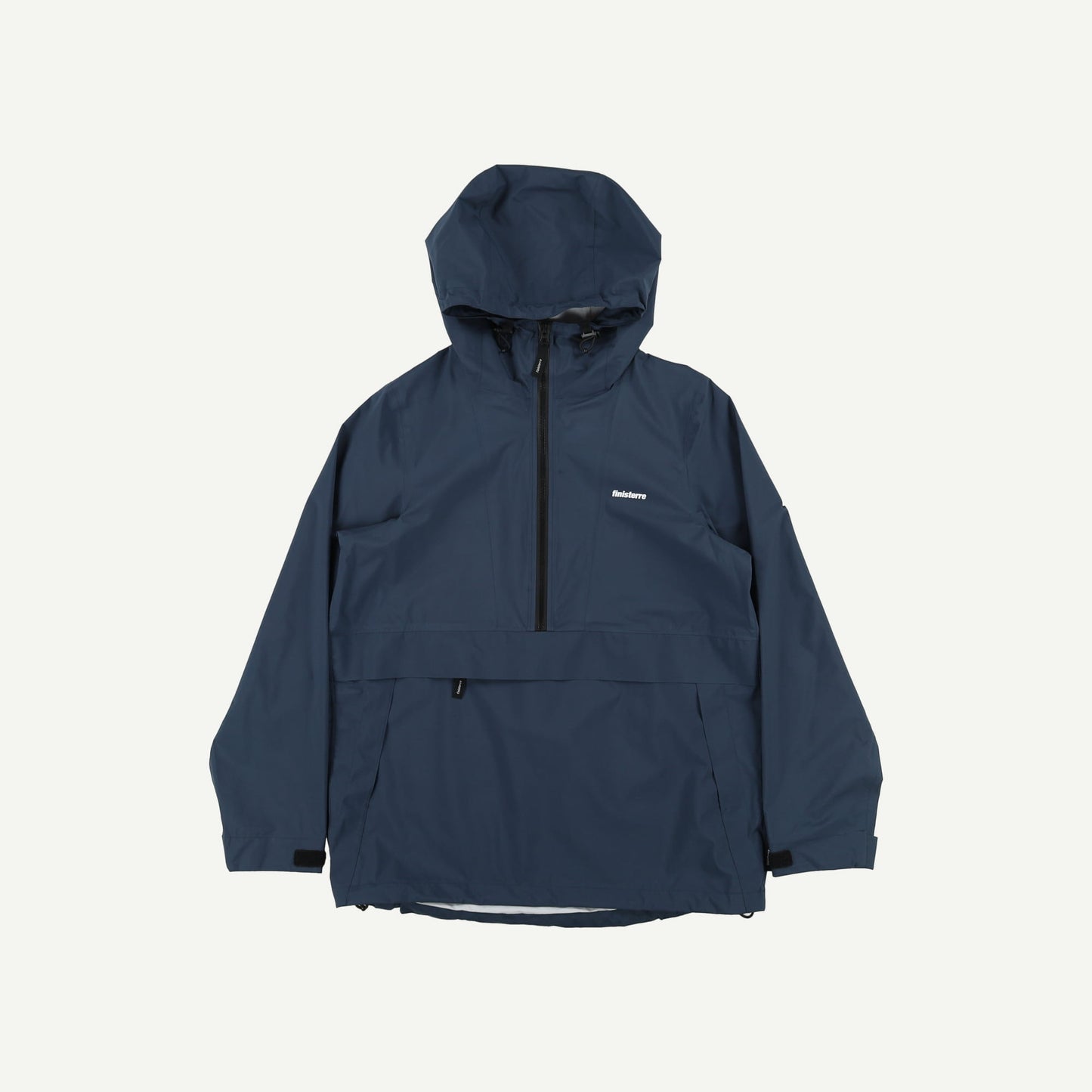 Rainbird Smock Jacket