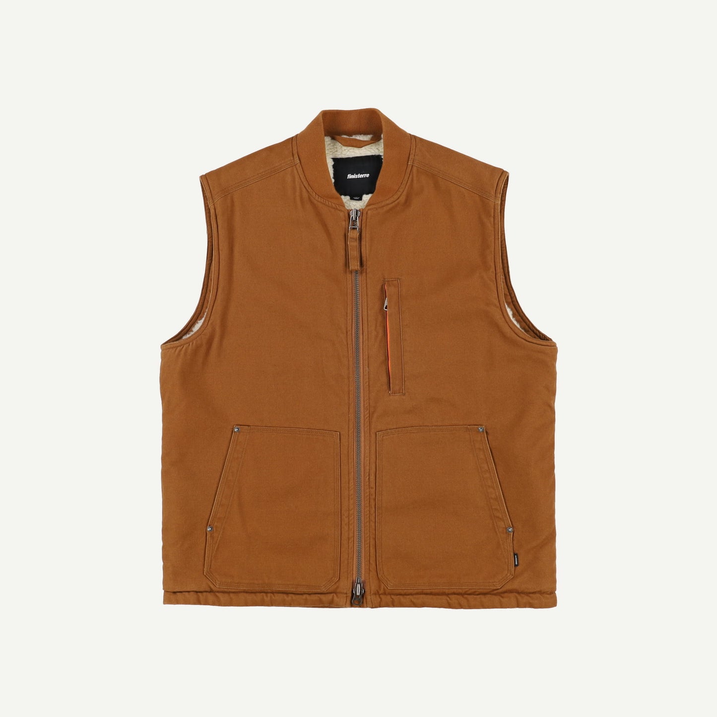 Gilet