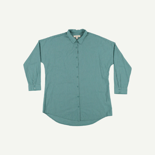 Rising Shirt