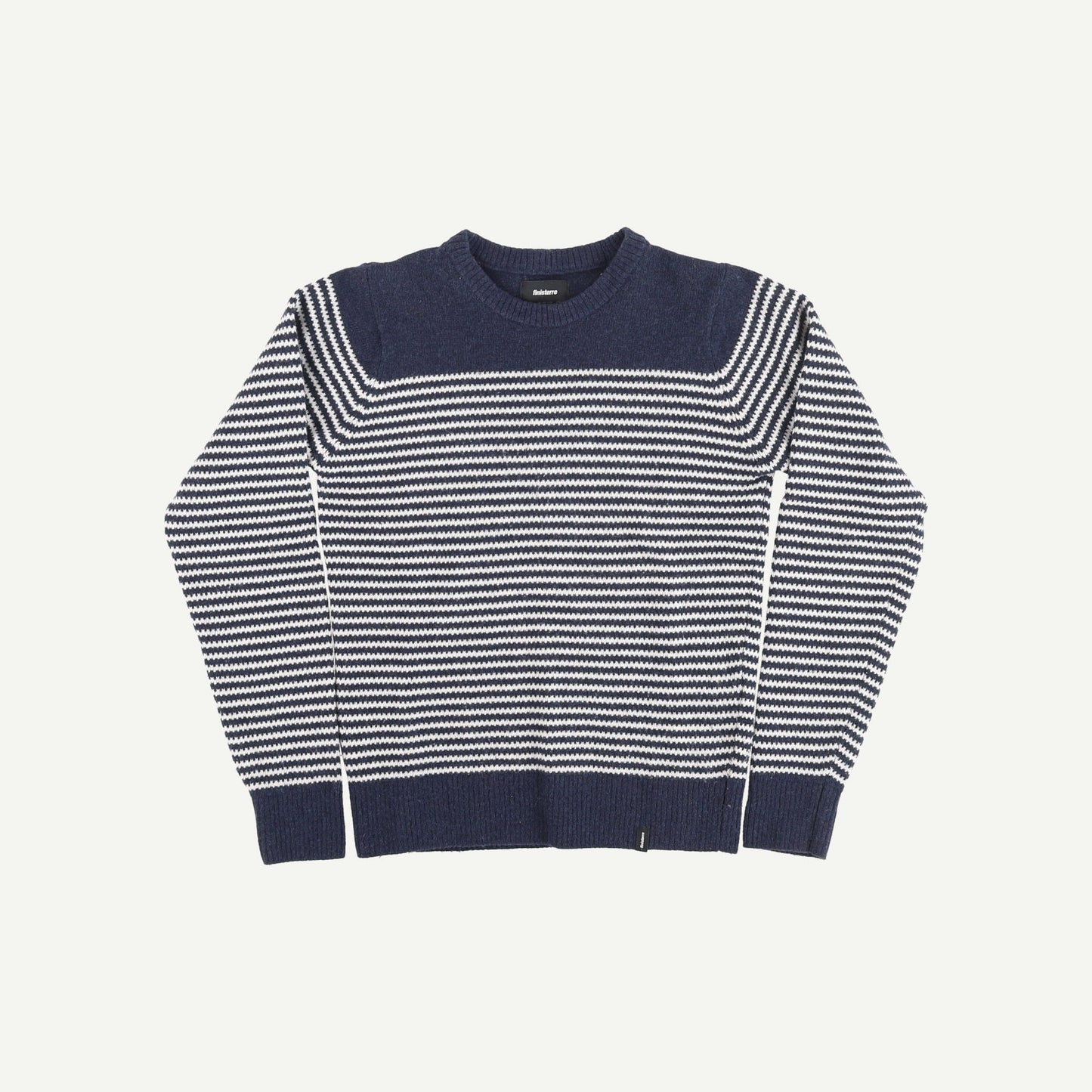 Jumper