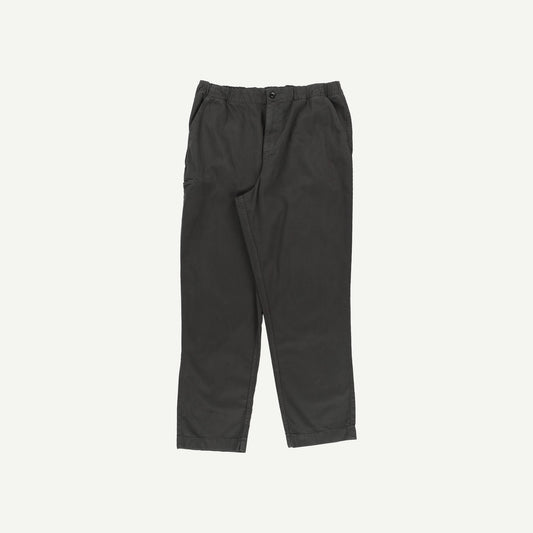 Tonkin Work Trousers