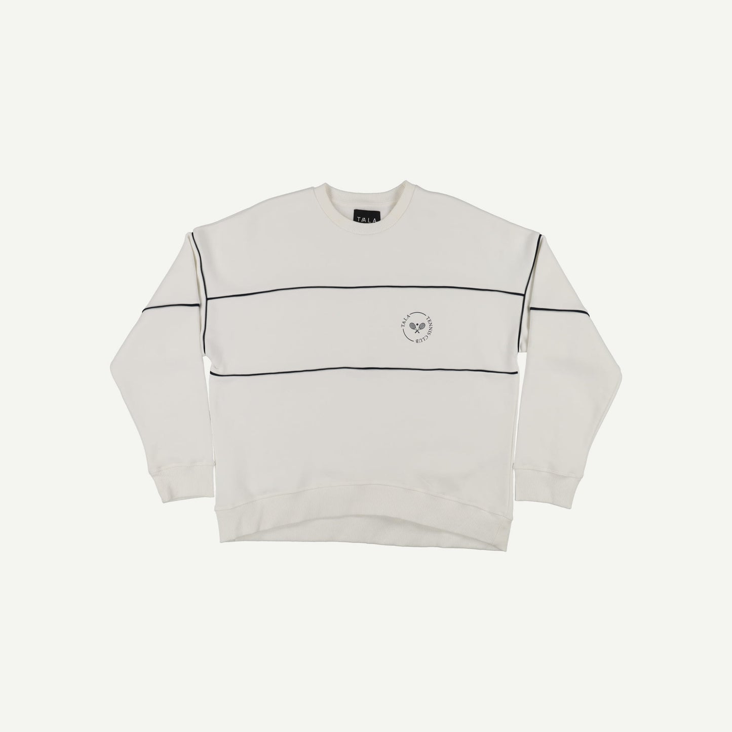Court Volley Sweatshirt