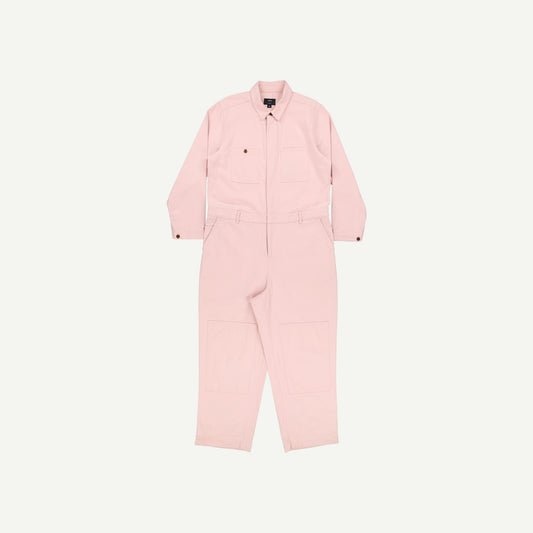 Moffat Boilersuit