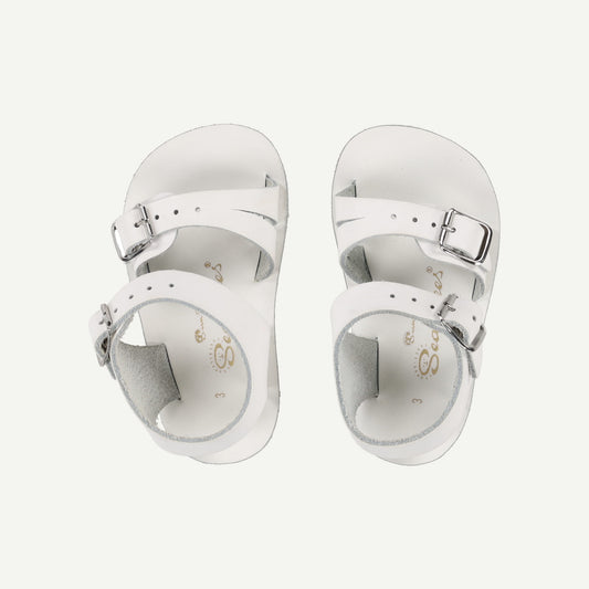 Seawee Sandals