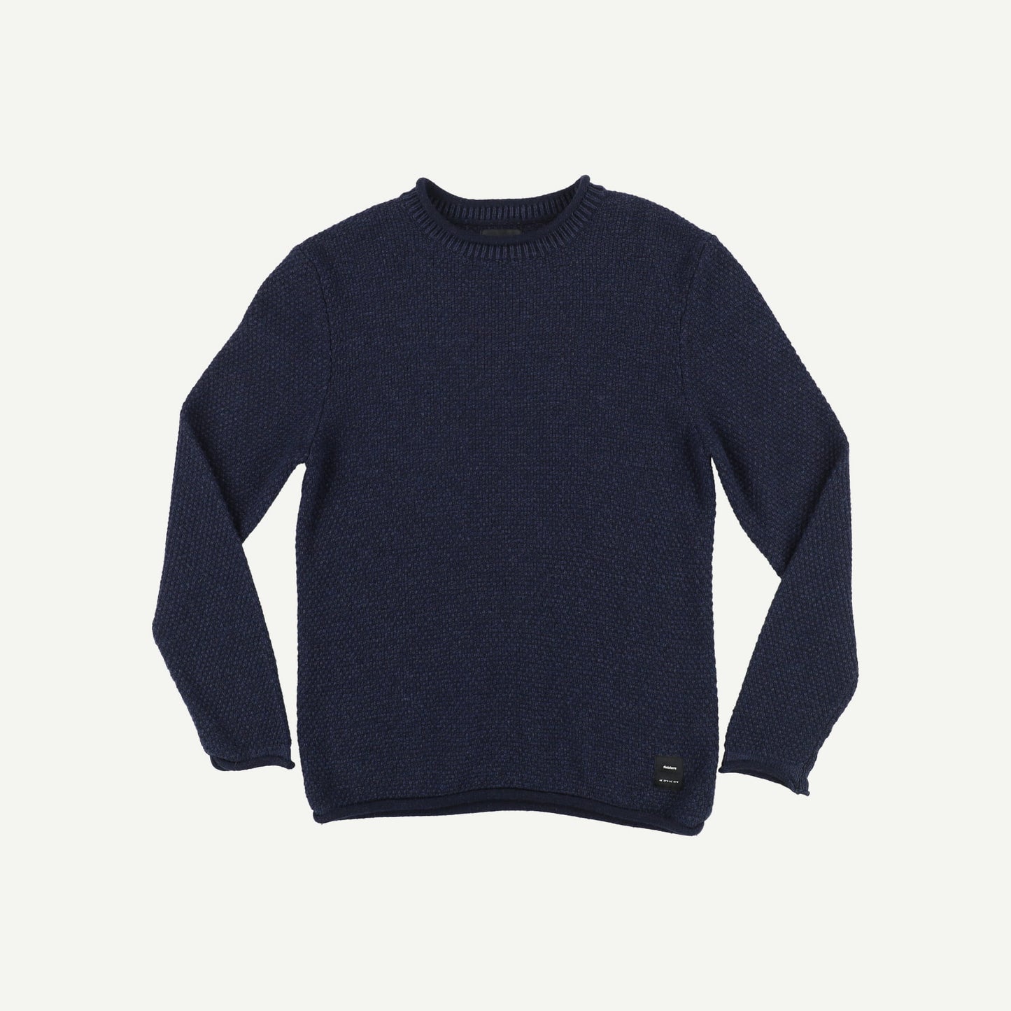 Barents Jumper