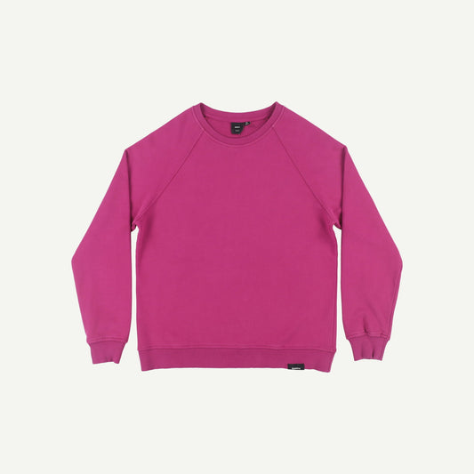 Coho Sweatshirt