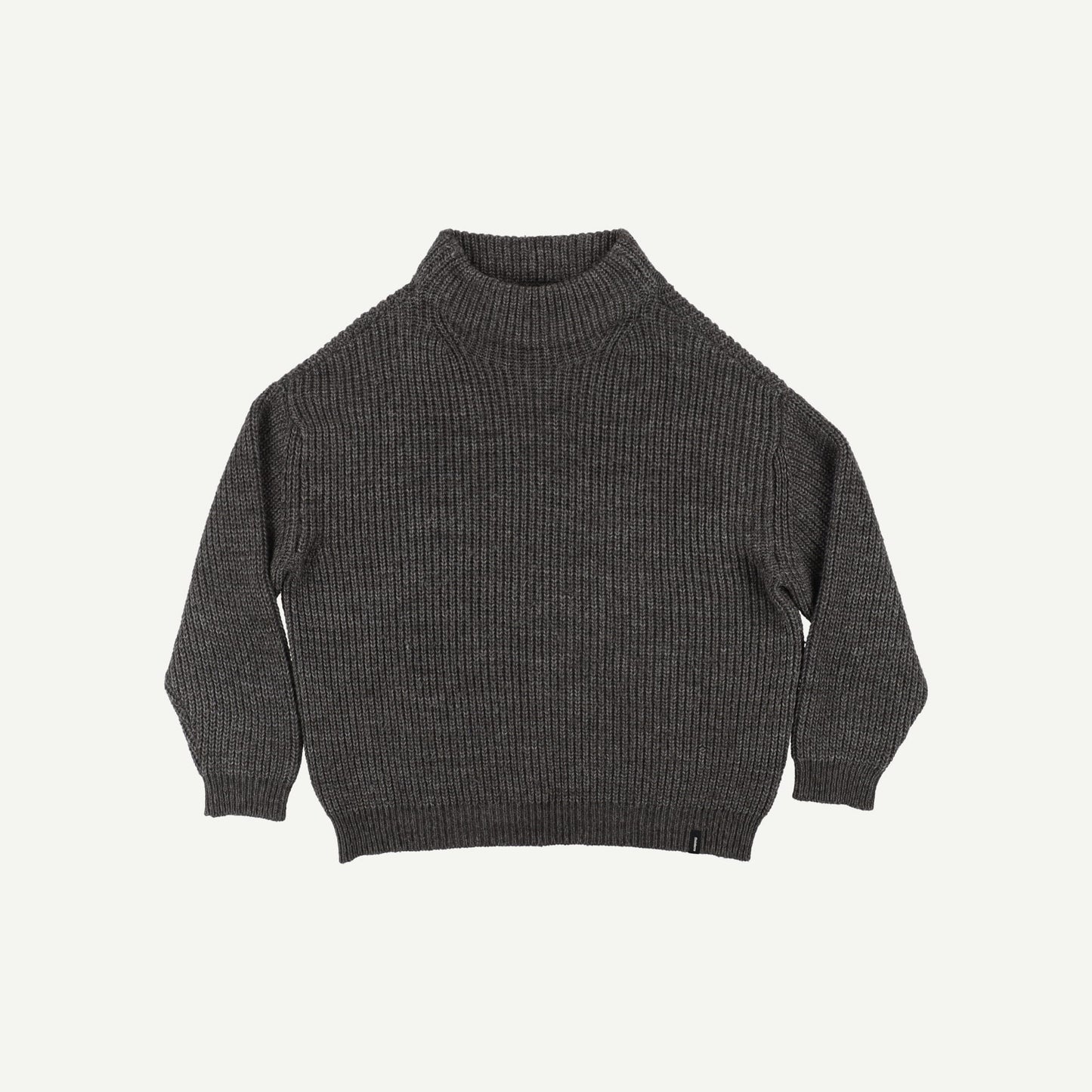 Jumper