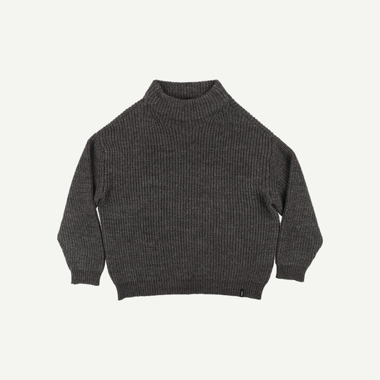 Jumper