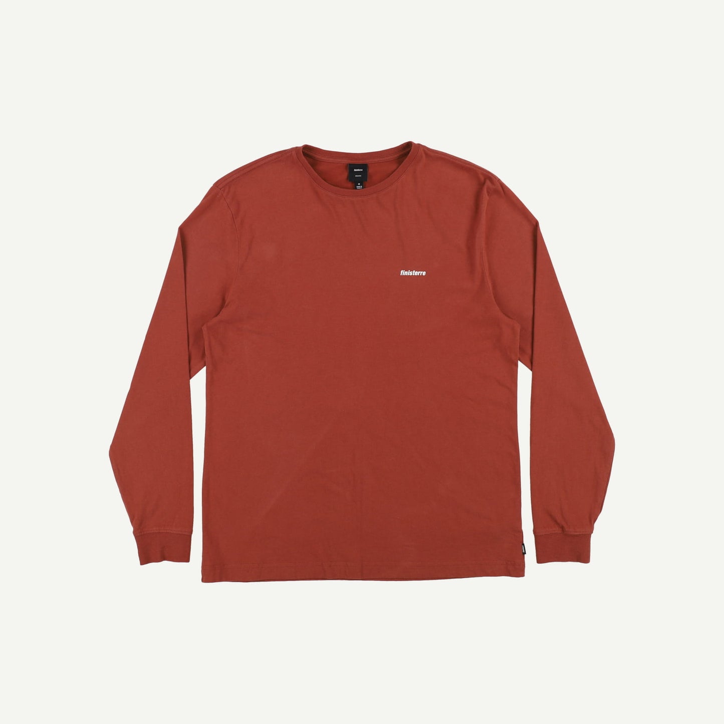 Harlyn Logo Top