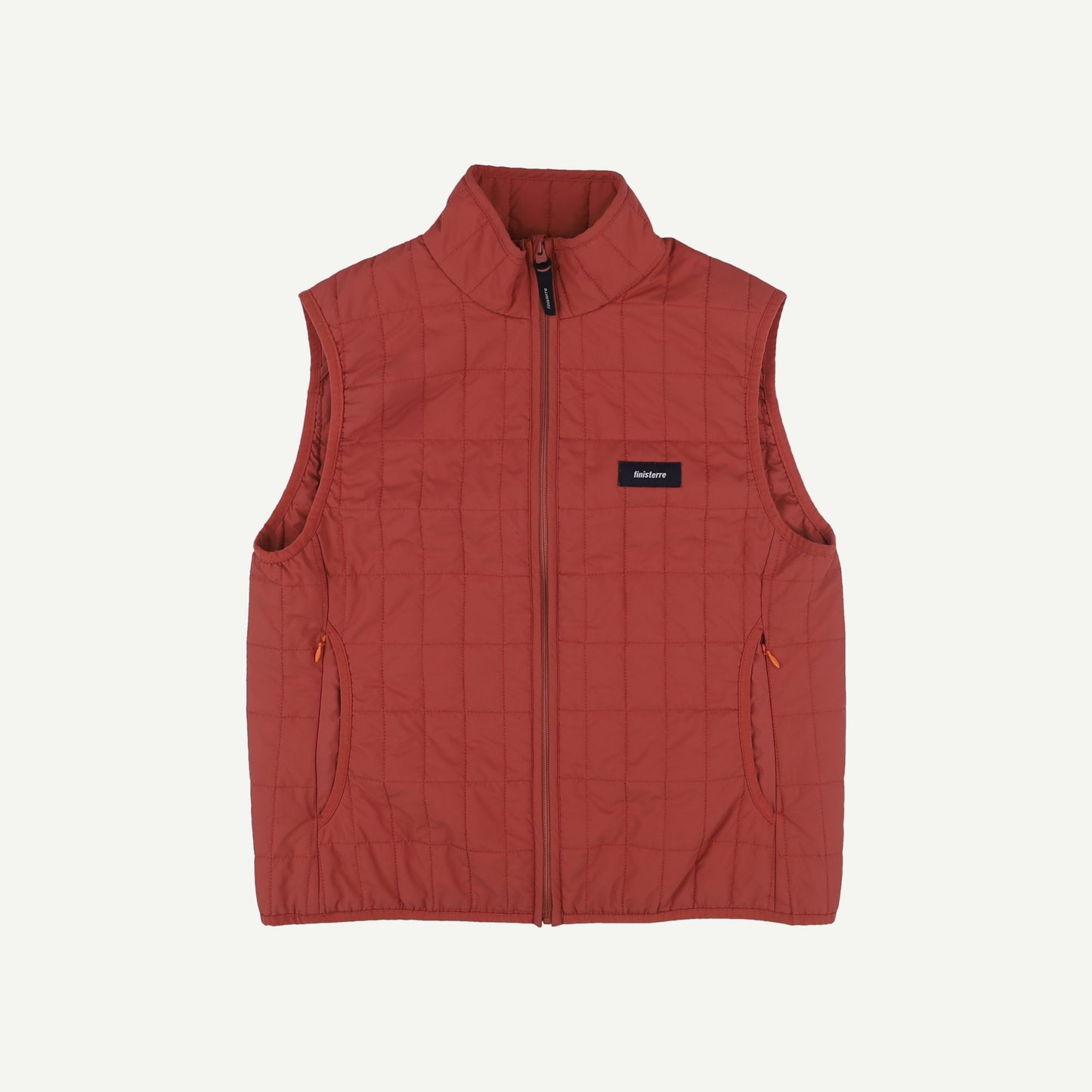Firecrest Gilet