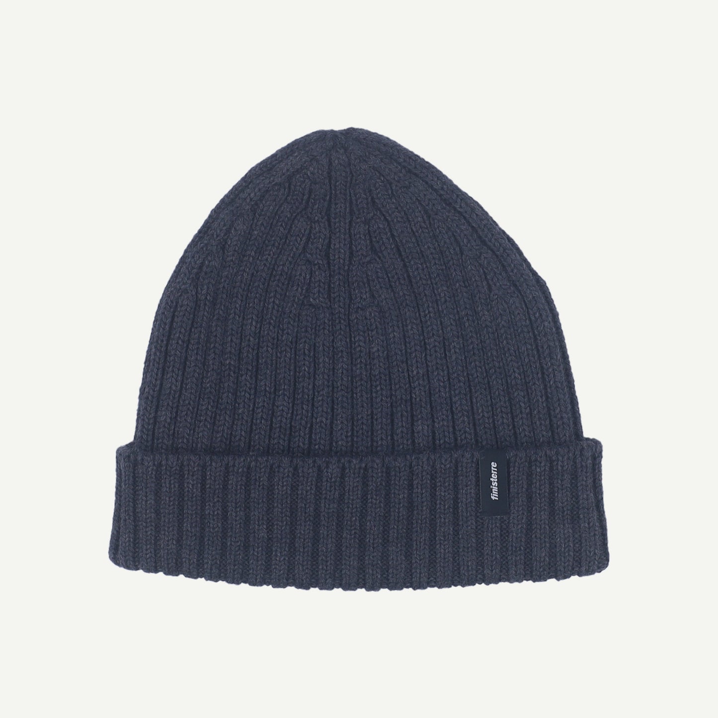 Fisherman Beanie