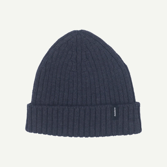 Fisherman Beanie