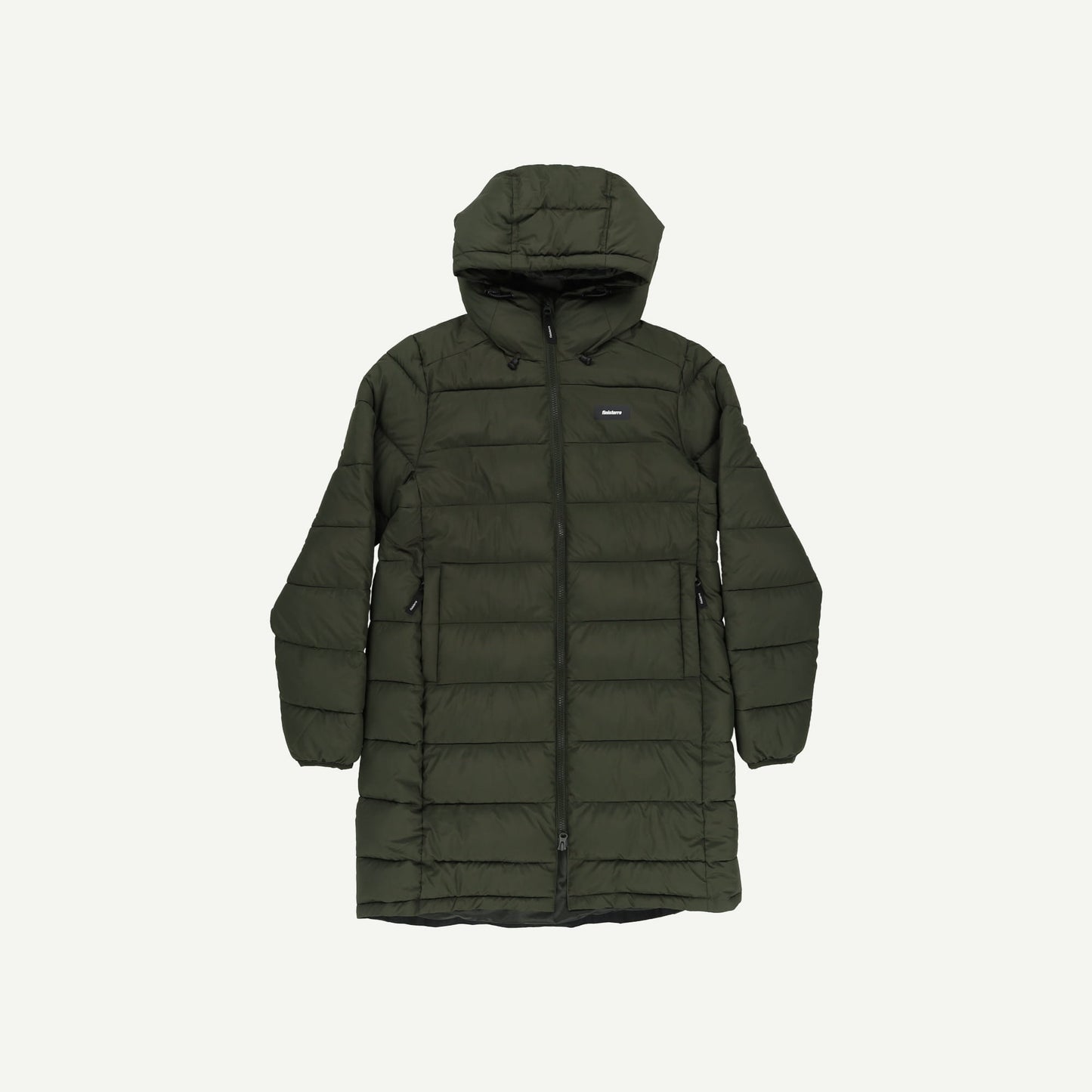 Sidus Insulated Jacket
