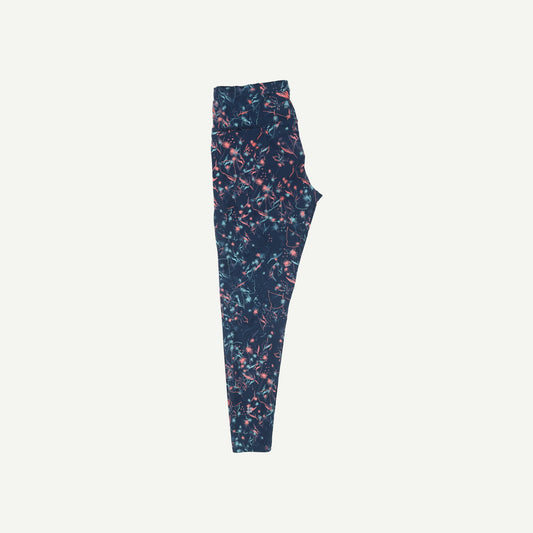 Power Leggings