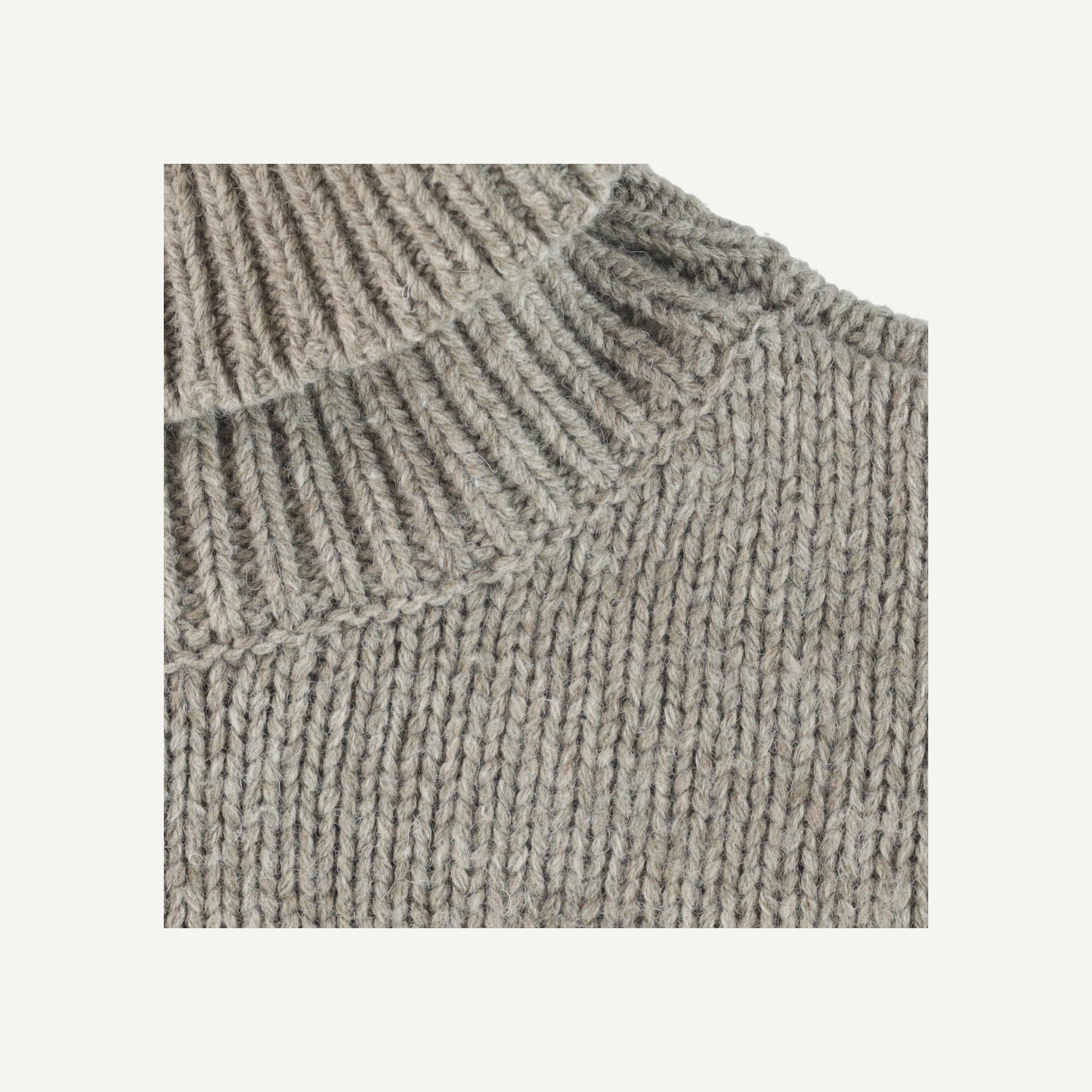 Eyre Jumper