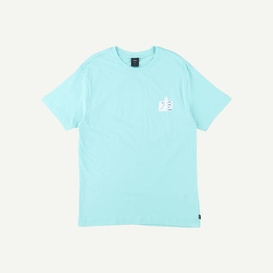 Sea You There T-shirt