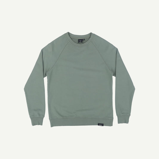 Coho Sweatshirt