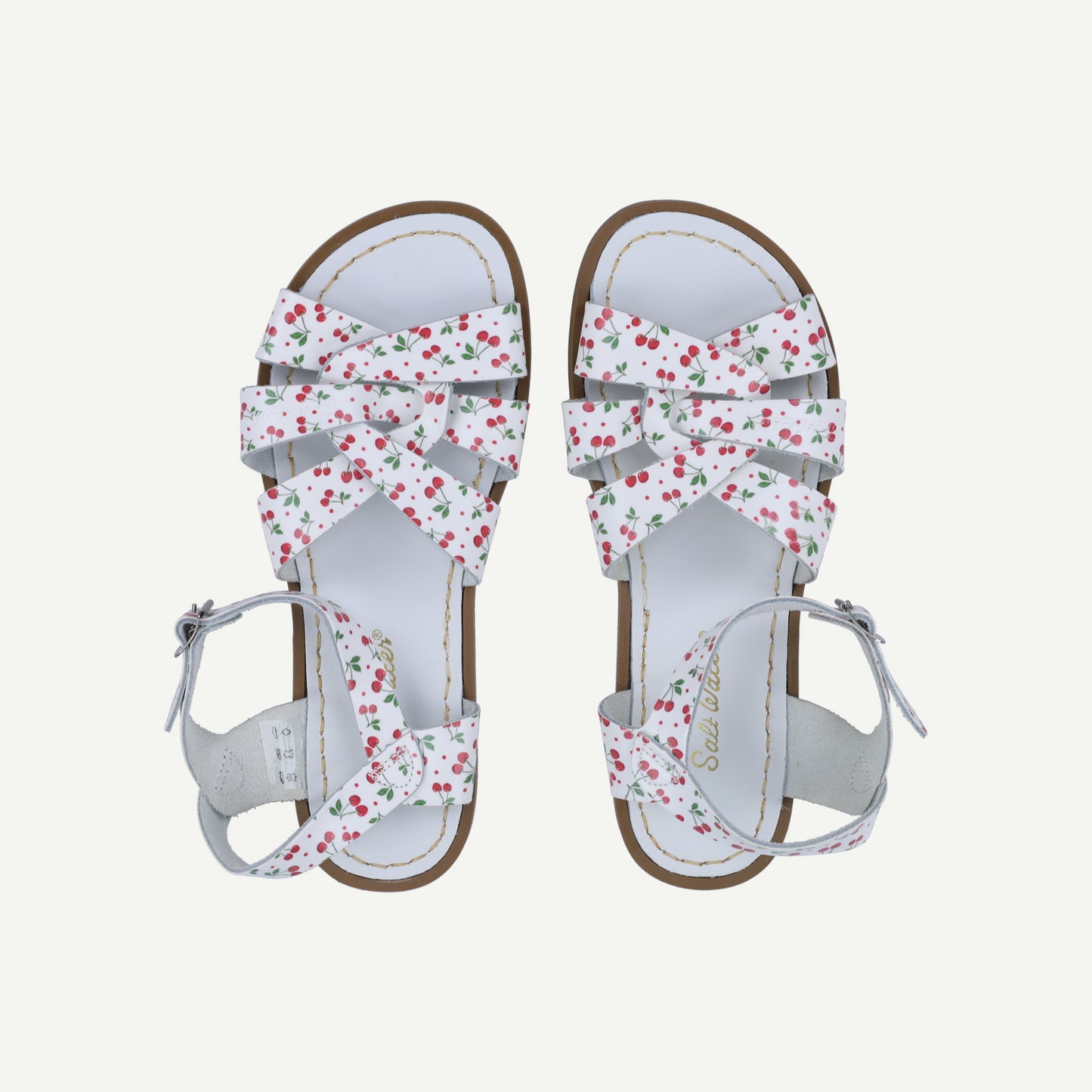 Original Sandals