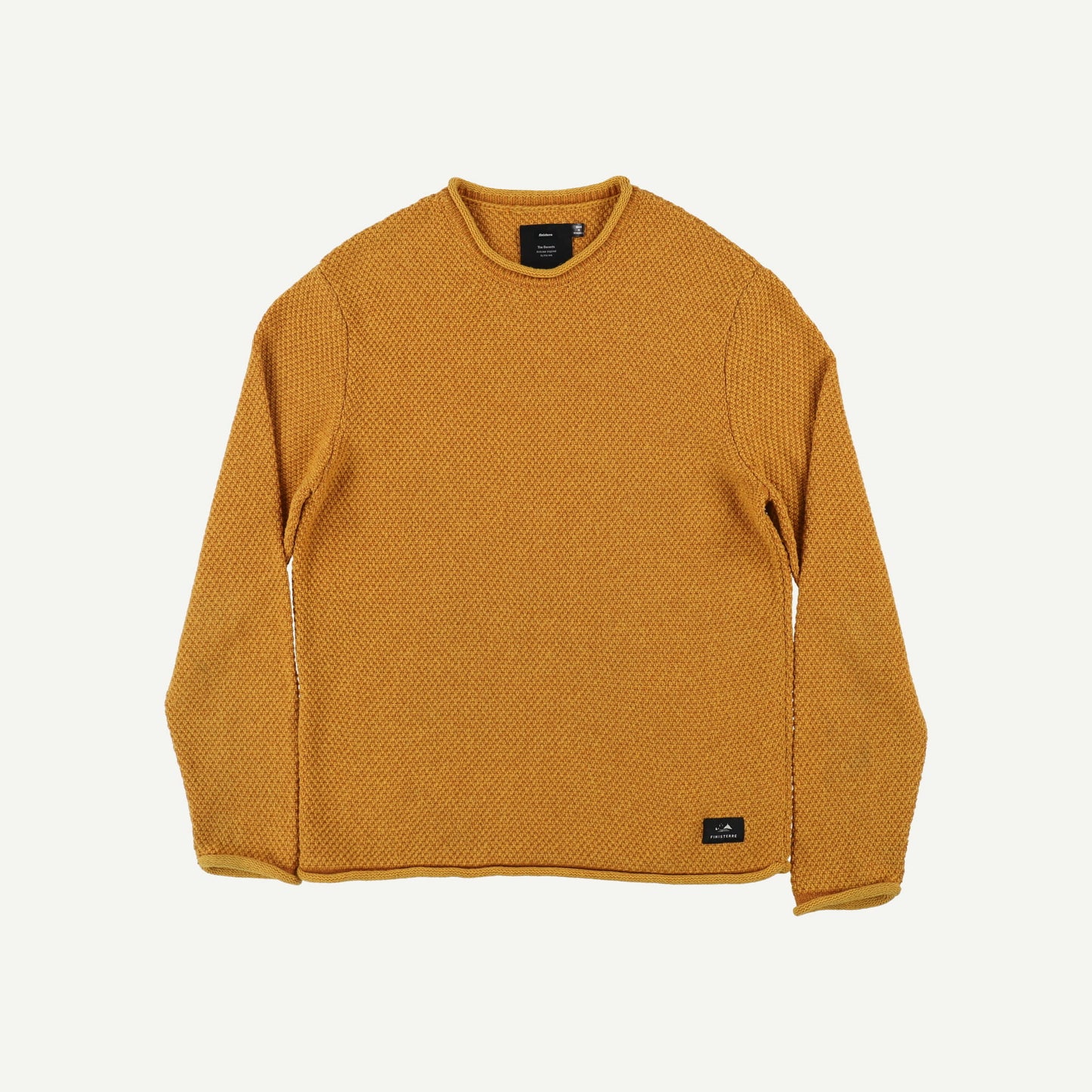 Barents Jumper