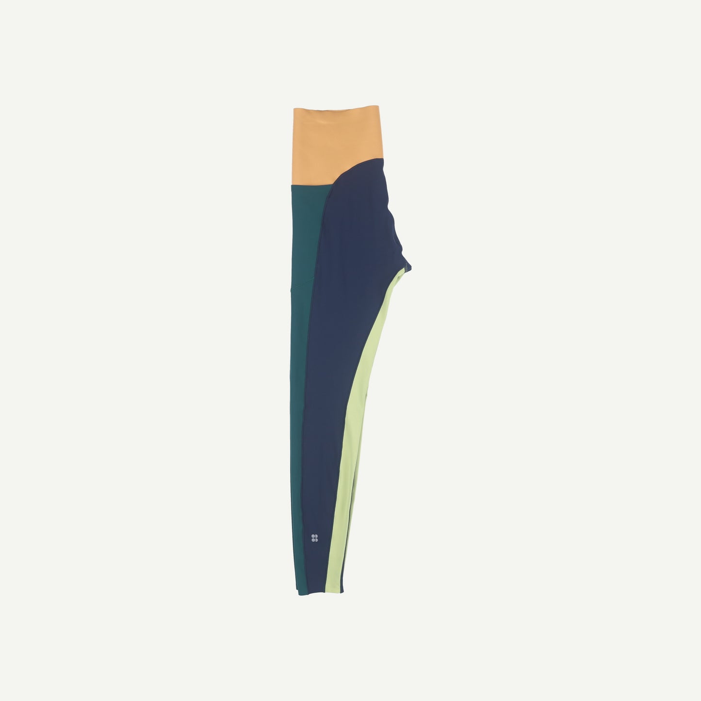 Power Leggings