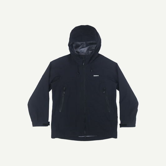 Stormbird Jacket