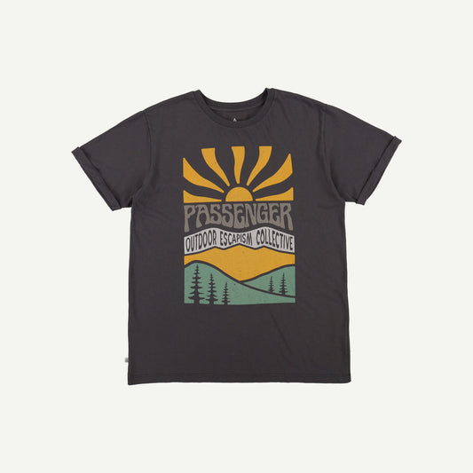 Perfect Days T-Shirt
