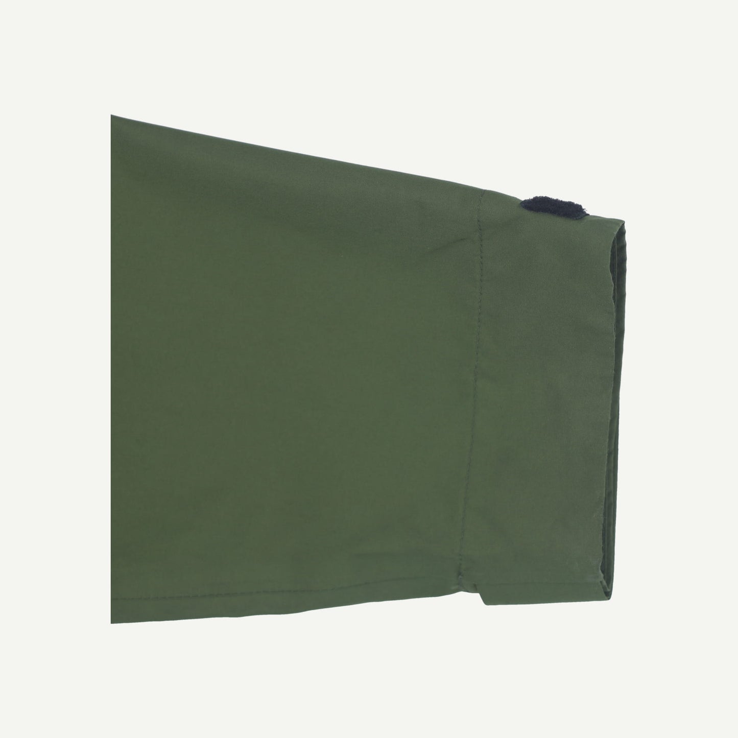 Rainbird Jacket