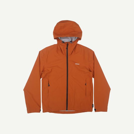 Rainbird Jacket