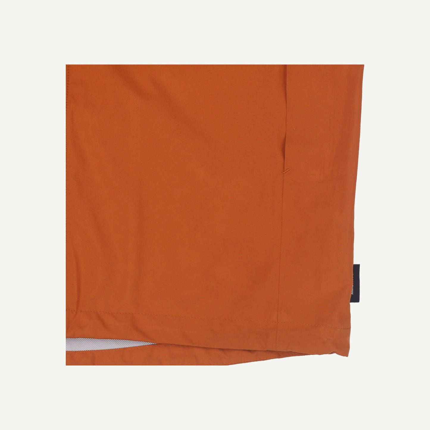 Rainbird Jacket