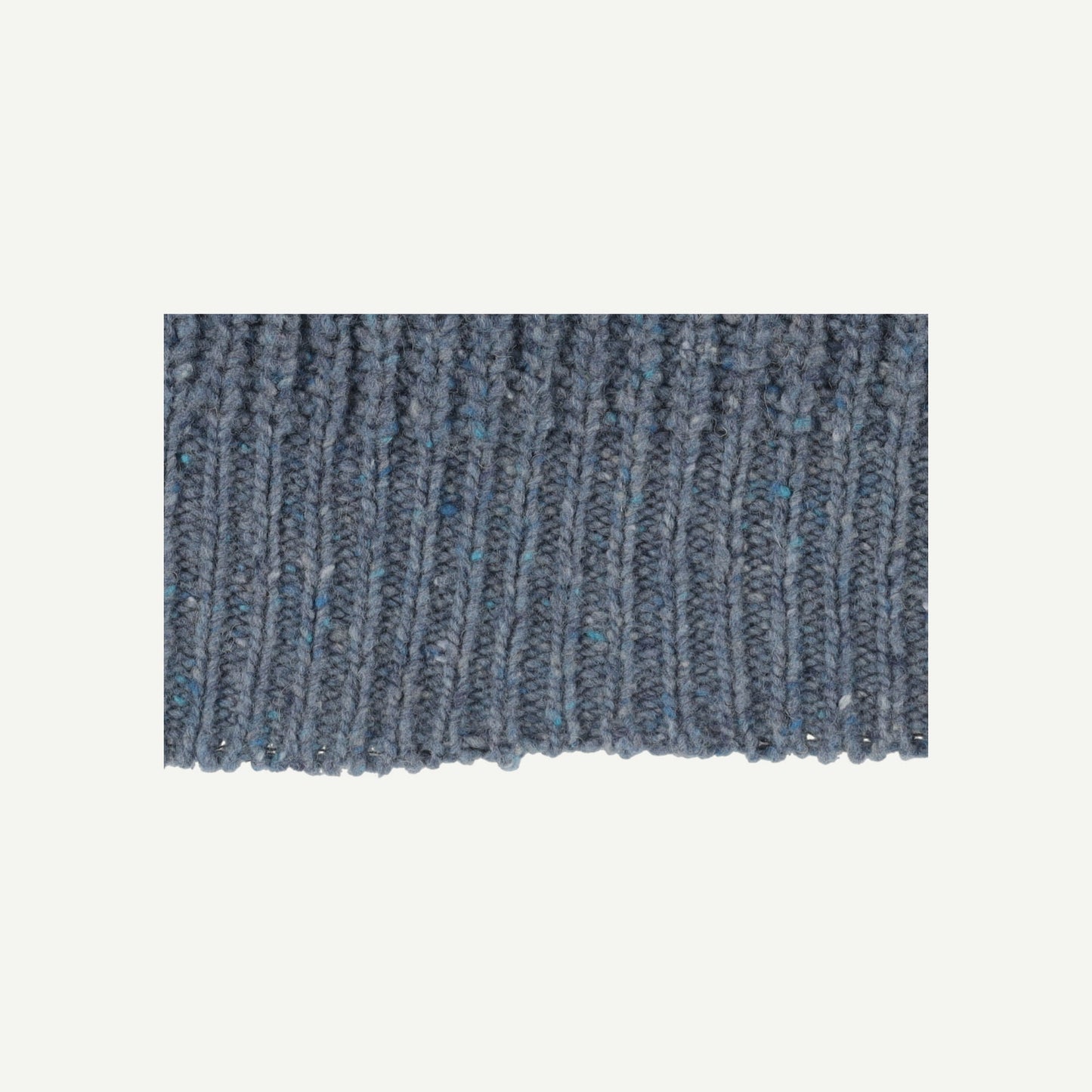 Mora Jumper