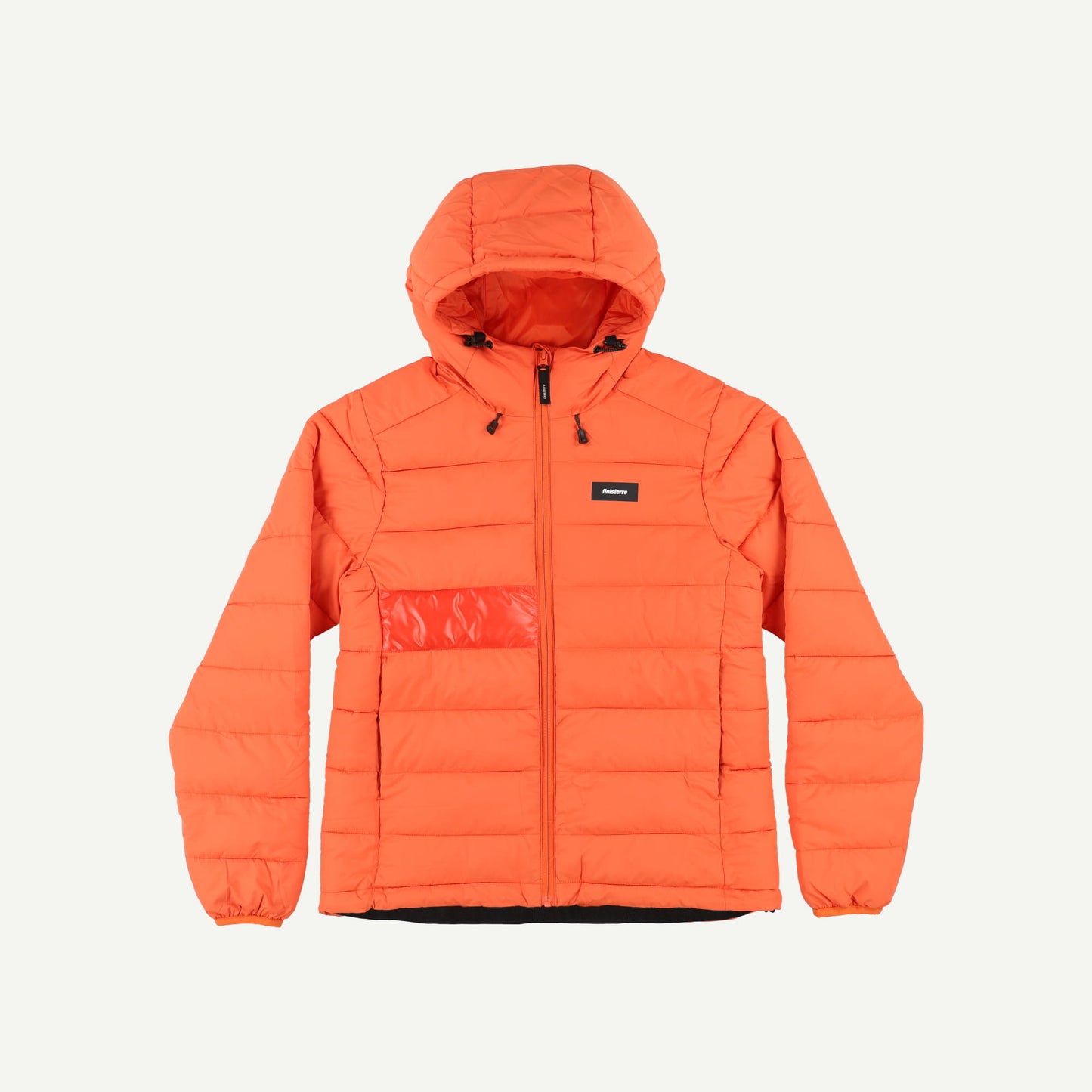 Nebulas Jacket