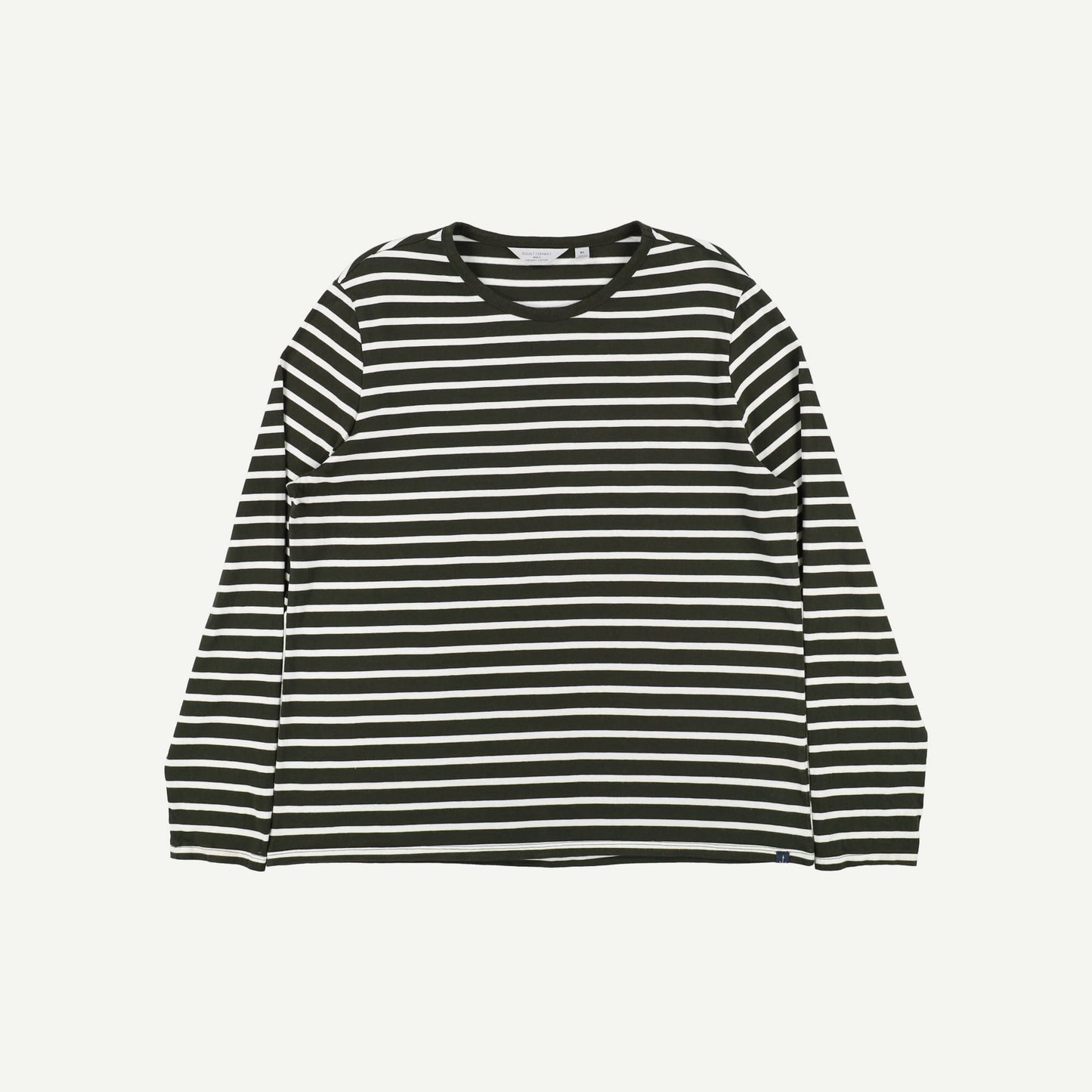 SailorTop